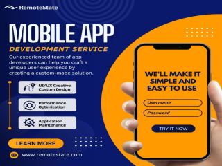 top-rated-mobile-app-development-company-for-scalable-solutions-small-0