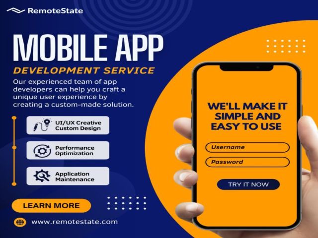 top-rated-mobile-app-development-company-for-scalable-solutions