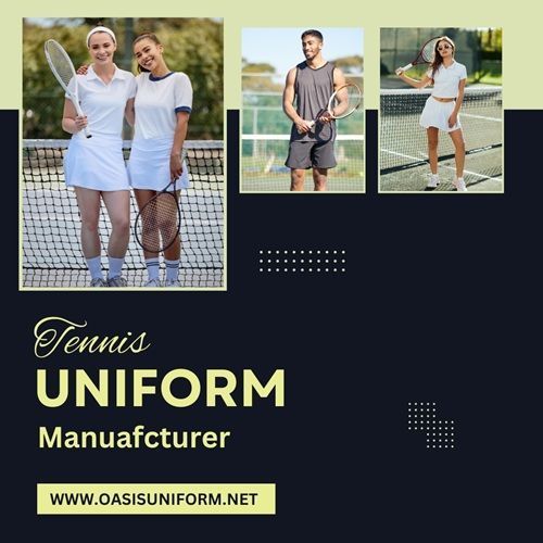 bulk-tennis-apparel-built-for-competitive-teams-big-0