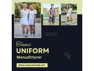 bulk-tennis-apparel-built-for-competitive-teams-small-0