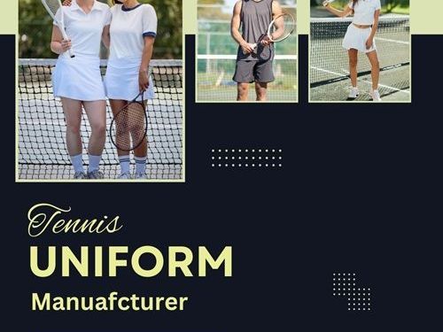 bulk-tennis-apparel-built-for-competitive-teams