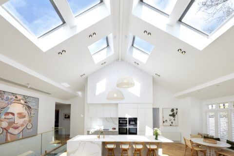 reduce-energy-bills-with-skylights-in-hot-weather-months-big-0