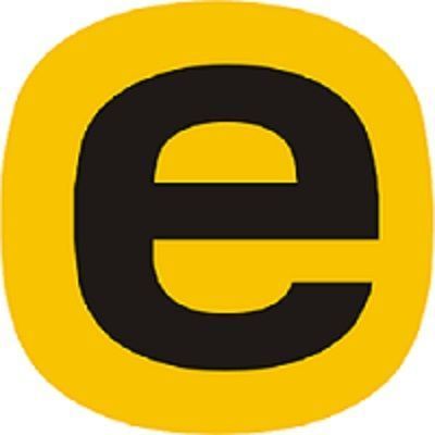 expert-web-maintenance-services-to-boost-performance-fullestop-big-0