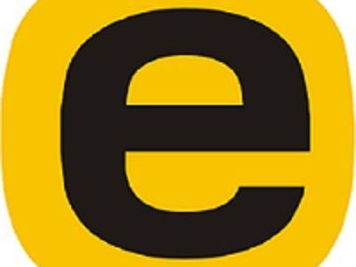 expert-web-maintenance-services-to-boost-performance-fullestop