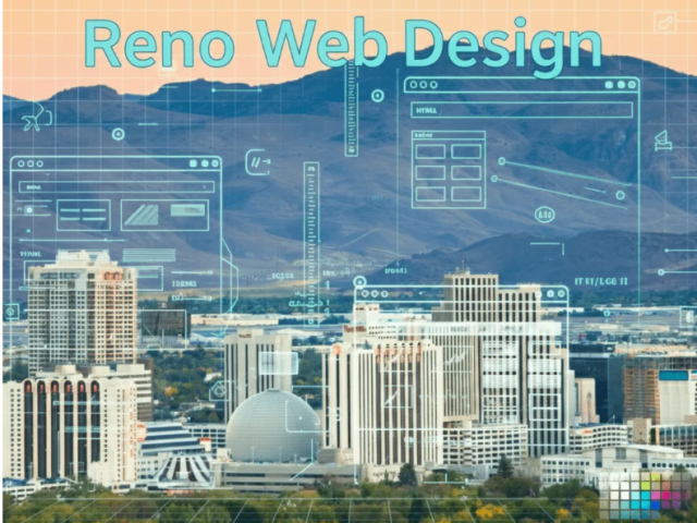digital-marketing-agency-reno-helping-businesses-grow-online