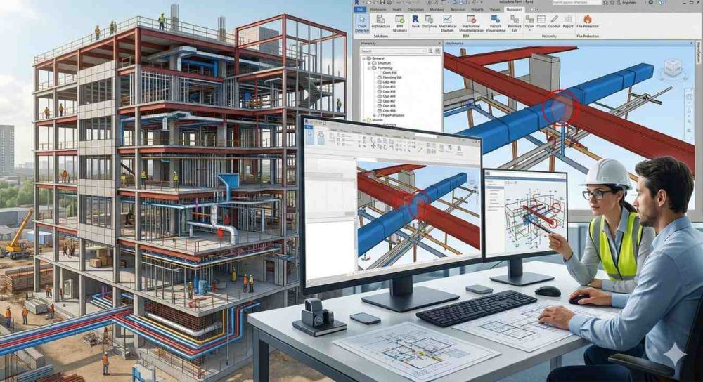 advanced-bim-clash-detection-and-coordination-big-0