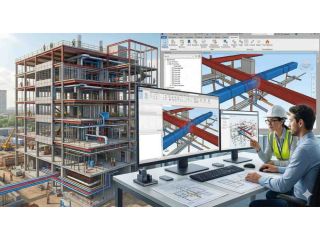 advanced-bim-clash-detection-and-coordination-small-0