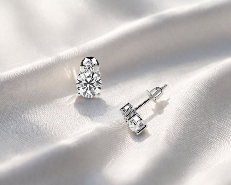 shop-igi-certified-lab-created-diamond-studs-big-0