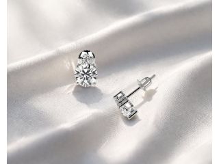 shop-igi-certified-lab-created-diamond-studs-small-0