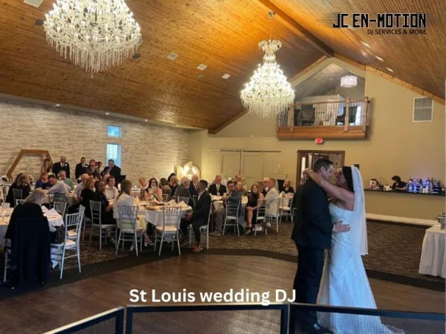 find-your-dream-st-louis-wedding-dj-for-an-epic-wedding