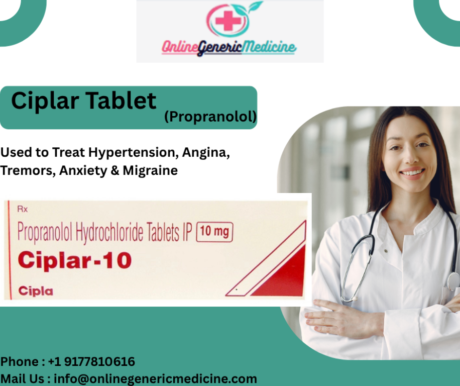 buy-ciplar-tablet-propranolol-onlinegenericmedicine-big-0