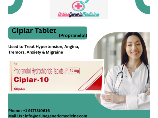 buy-ciplar-tablet-propranolol-onlinegenericmedicine-small-0