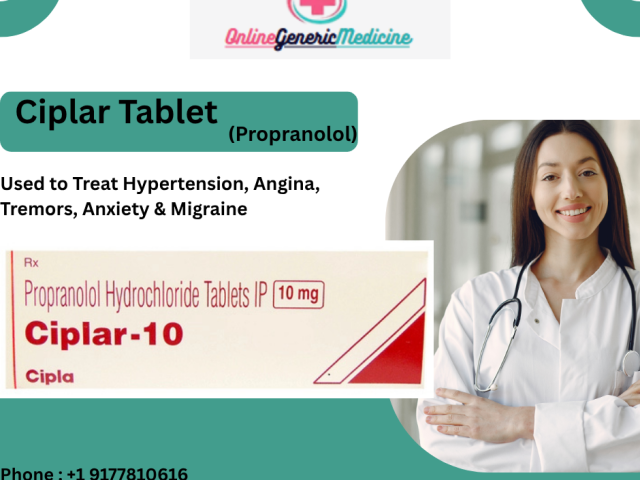 buy-ciplar-tablet-propranolol-onlinegenericmedicine