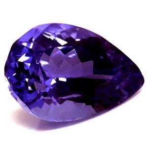 choose-the-best-purple-tanzanite-gemstone-big-0