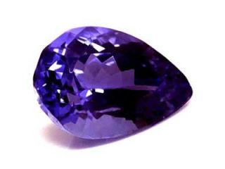 choose-the-best-purple-tanzanite-gemstone-small-0
