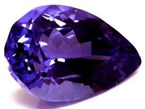 choose-the-best-purple-tanzanite-gemstone