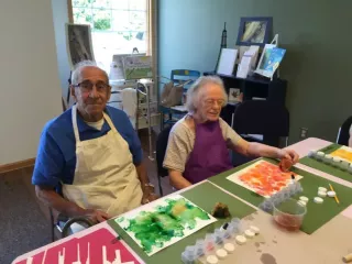 compassionate-white-orchid-senior-care-services-small-0