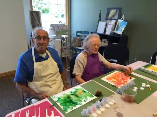 compassionate-white-orchid-senior-care-services