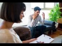 trauma-therapist-dallas-tx