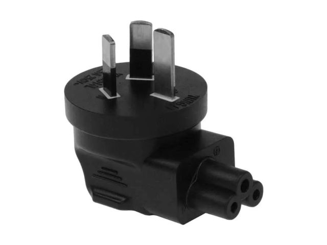 buy-angled-australia-to-c5-plug-adapter-online-sf-cable