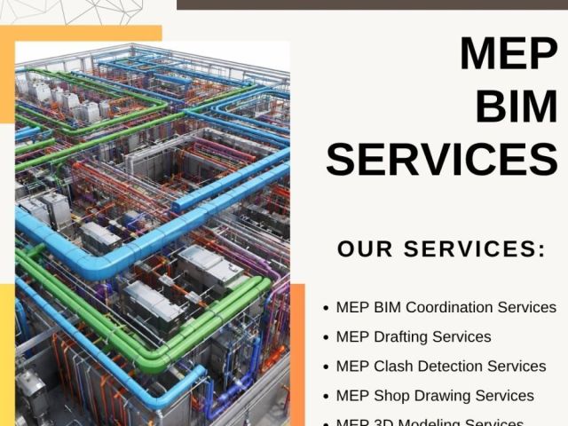 hire-top-mep-bim-services-at-the-lowest-cost-in-the-usa