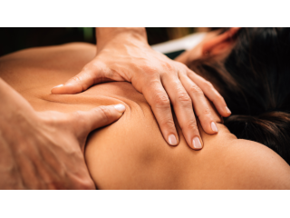 swedish-massage-therapy-for-relaxation-stress-relief-small-0