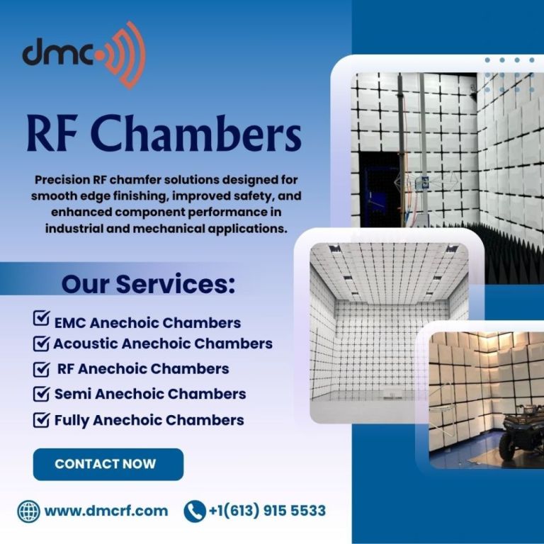 performance-testing-solutions-microwave-chambers-ltd-big-0