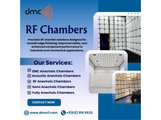 performance-testing-solutions-microwave-chambers-ltd-small-0