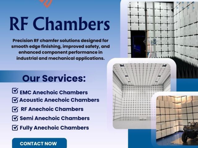 performance-testing-solutions-microwave-chambers-ltd