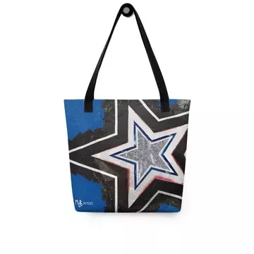 black-star-tote-bag-big-0