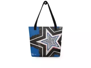 black-star-tote-bag-small-0