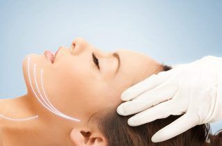 your-look-with-the-best-thailand-plastic-surgery-packages-big-0