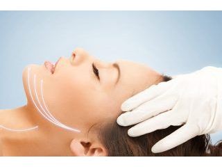 your-look-with-the-best-thailand-plastic-surgery-packages-small-0