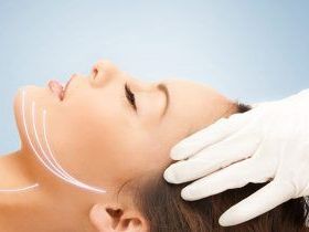 your-look-with-the-best-thailand-plastic-surgery-packages