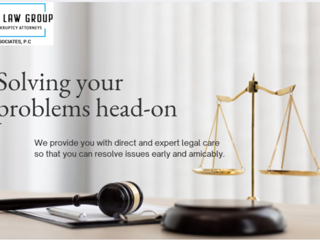 hire-bankruptcy-lawyers-in-san-diego