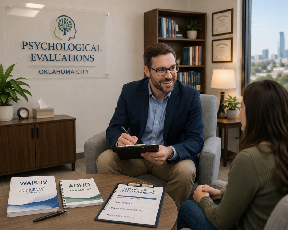 psychological-evaluations-in-oklahoma-city-services