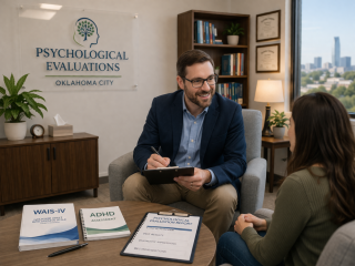 psychological-evaluations-in-oklahoma-city-services-small-0