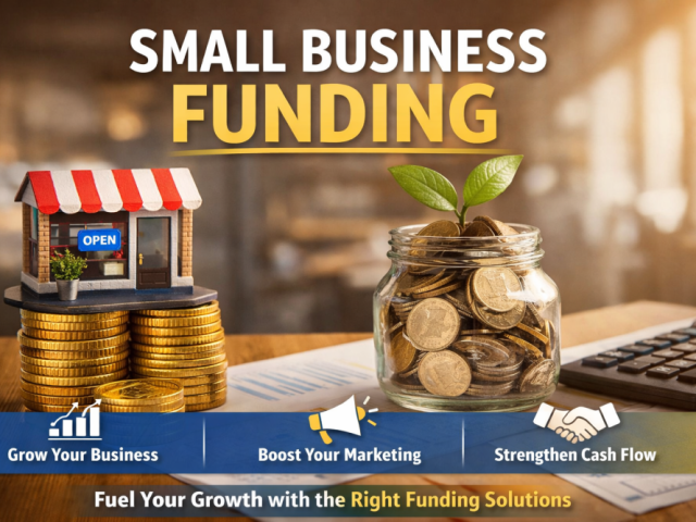 aged-merchant-cash-advance-leads-for-small-business-funding