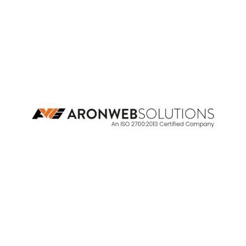 aron-web-solutions-big-0
