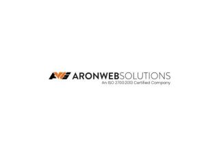aron-web-solutions-small-0