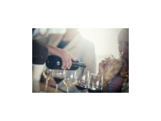 expert-lawyer-for-liquor-liability-cases-in-massachusetts-small-0