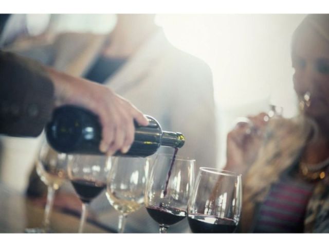 expert-lawyer-for-liquor-liability-cases-in-massachusetts