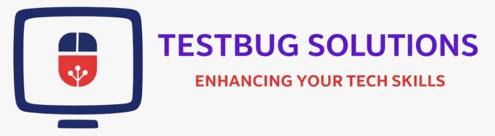 top-5-reasons-to-enroll-in-a-playwright-automation-course-today-big-0