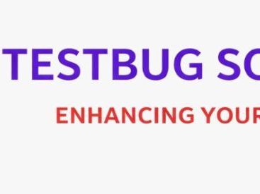 top-5-reasons-to-enroll-in-a-playwright-automation-course-today