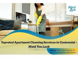 top-apartment-cleaning-services-in-centennial-maid-you-look-small-0