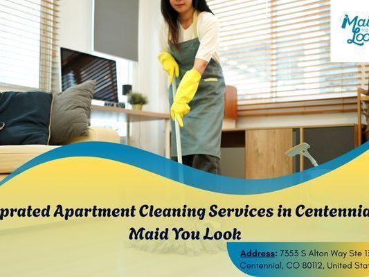 top-apartment-cleaning-services-in-centennial-maid-you-look