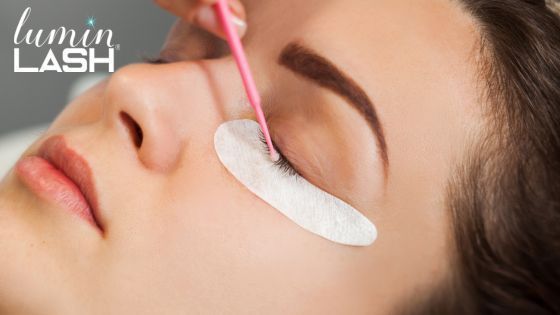 luxury-eyelash-extensions-sugar-land-for-glamorous-eyes-big-0