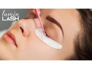 luxury-eyelash-extensions-sugar-land-for-glamorous-eyes-small-0