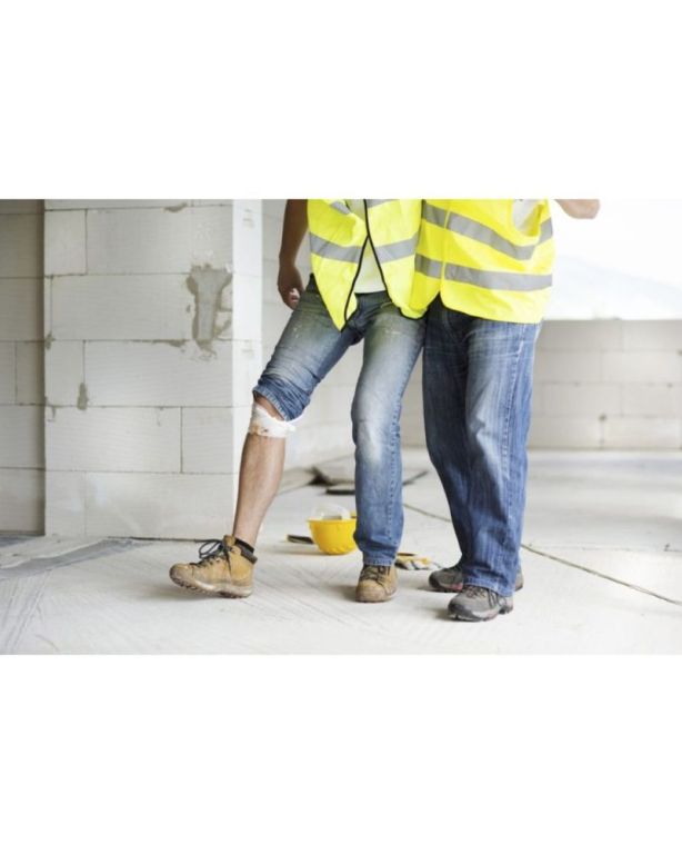 massachusetts-slip-and-fall-lawyers-protect-your-rights-now-big-0