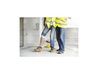 massachusetts-slip-and-fall-lawyers-protect-your-rights-now-small-0
